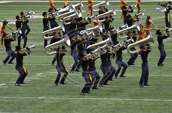Troopers_120728_Atlanta-0324