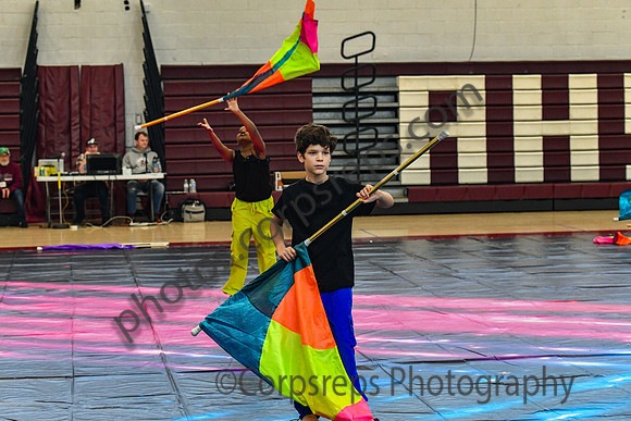 Haddon Heights Cadets Guard_250329_Abington-DJK00837