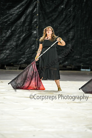 Barely Alive Winter Guard_250413_Bethlehem-CM00048