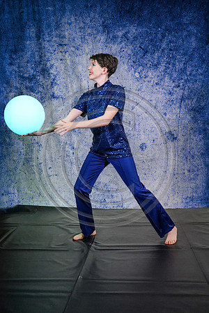 PG 14-035