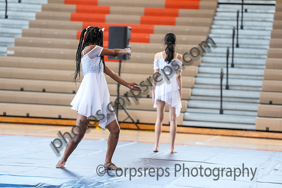 Radnor Guard_250426_Perkiomen Valley-01763
