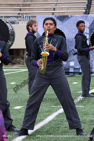 Magnolia_240928_Saginaw-LT038