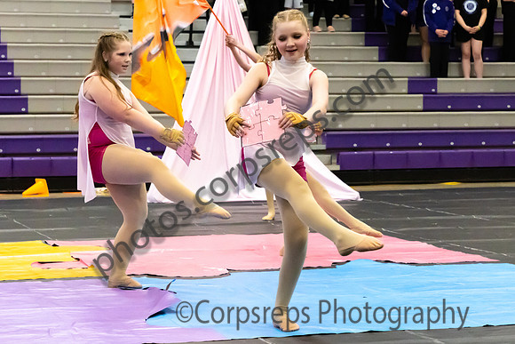 Northern York MS Guard_250405__TS00009