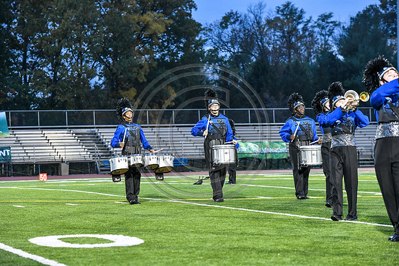 Timber Creek Regional_191026_West Shore-0158