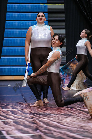 Spring-Ford Guard_250125_Spring-Ford-02234