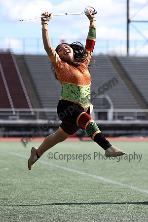 Lyman Hall_241026_New Britain_cb00031