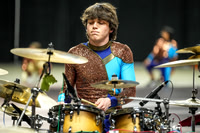 United Percussion World_250406_Cure Arena-01206