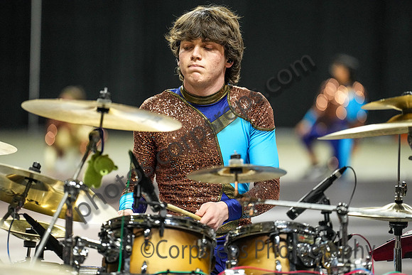United Percussion World_250406_Cure Arena-01206