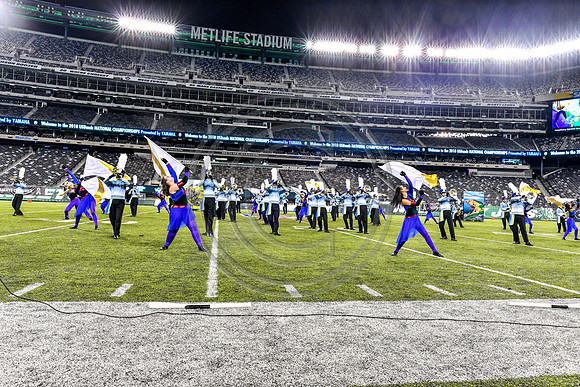 Quakertown_181110_MetLife-8252