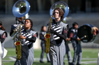 Baytown Lee_241109_ Katy-cb00014