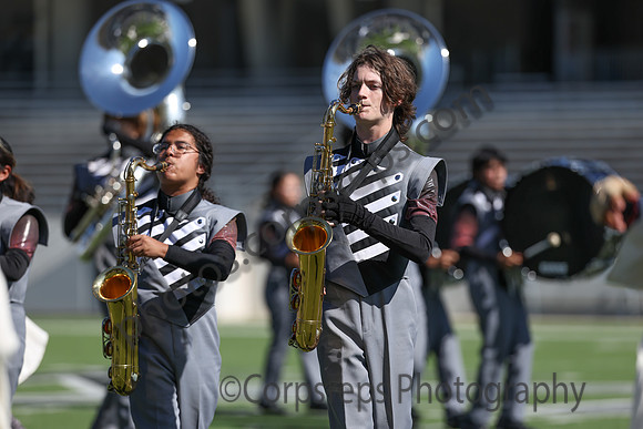Baytown Lee_241109_ Katy-cb00014