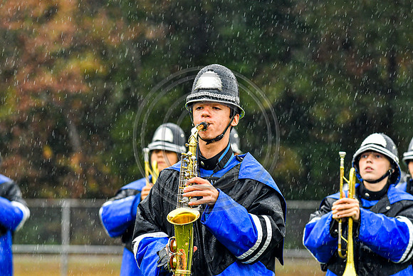 Timber Creek Regional_191020_Delsea-9395