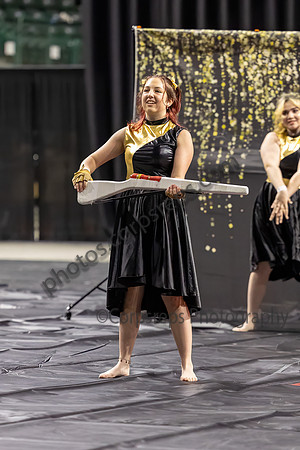 Robbinsville Guard_240420_CURE Arena-JB00031