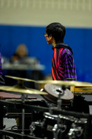 Phoenixville Drumline_250405_Spring-Ford-00795