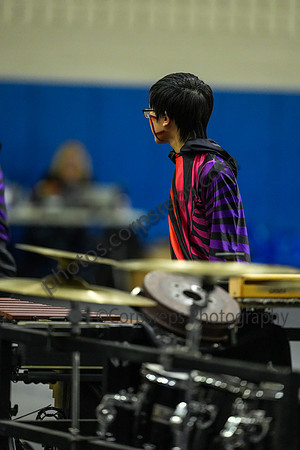 Phoenixville Drumline_250405_Spring-Ford-00795