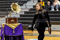 Pequannock Township Guard_250308_Bridgewater-Raritan HS-JB00007