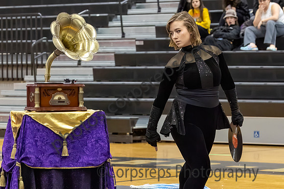 Pequannock Township Guard_250308_Bridgewater-Raritan HS-JB00007