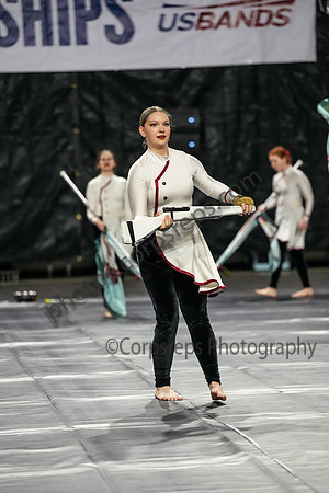 Upper Dublin Guard_250412_Bethlehem-CM05334
