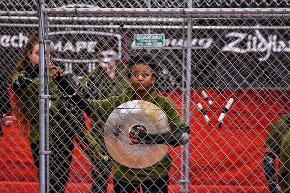Imperial Dynasty Percussion_190406_Coatesville-1273