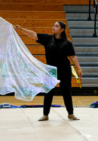 Pegasus Too_250125_West Orange_AL-22