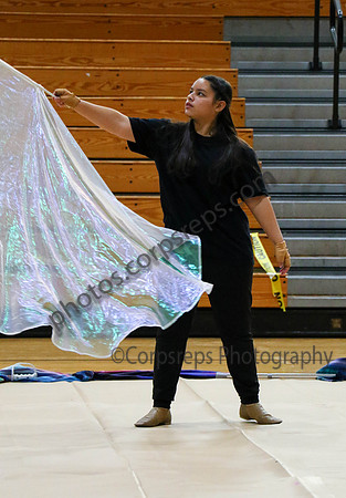 Pegasus Too_250125_West Orange_AL-22