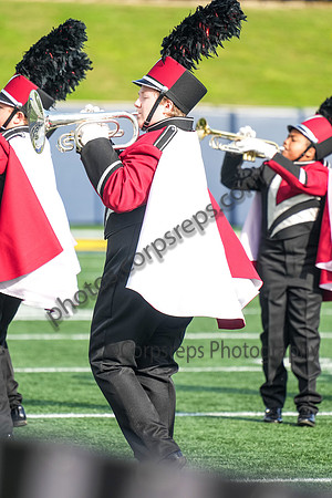 Heritage_241005_Annapolis-00252