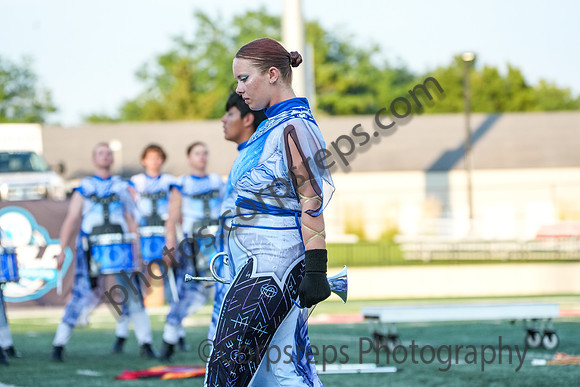 Raiders_250805_Open Finals-00028