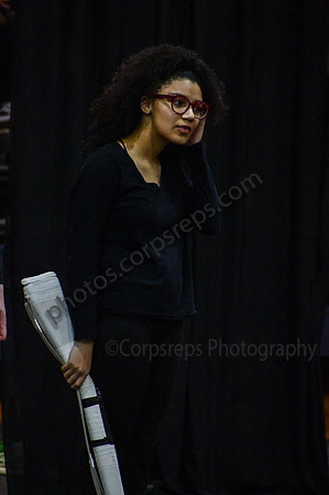 Emmaus Guard_250201_Conrad Weiser-DJK01310