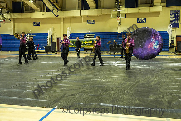 Collingswood Winds_250406_Williamstown-00013