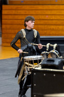 Woodbridge Drumline_250329_Fair Lawn HS-JB00010