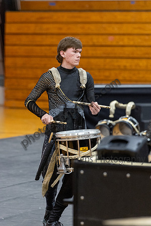 Woodbridge Drumline_250329_Fair Lawn HS-JB00010
