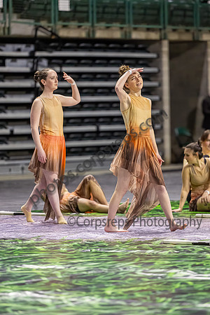 Rustin Guard_240420_CURE Arena-JB00005