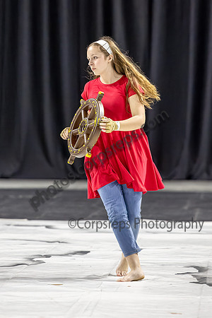 Pennridge Novice Guard_240420_CURE Arena-JB00026