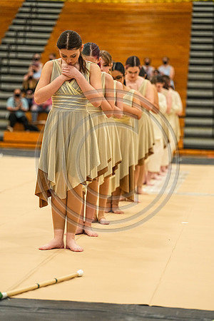 Brick Memorial JV Guard_220305_South Brunswick-09182