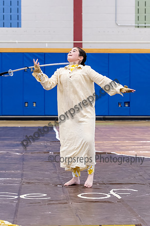Woodbridge Guard_250330_Branchburg MS-JB00198