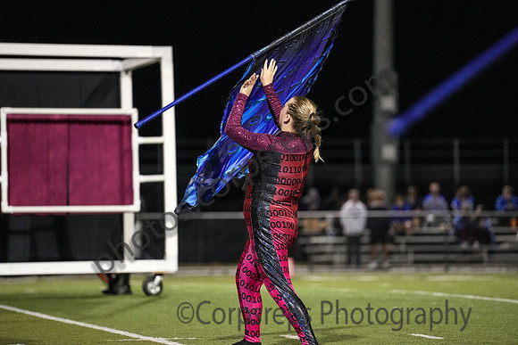 Mechanicsburg_241019_Downingtown West-03376