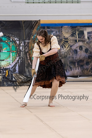 Wayne Hills Guard_250330_Branchburg MS-JB00029