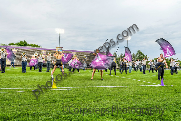Minnesota Brass_230711_Mankato-04341