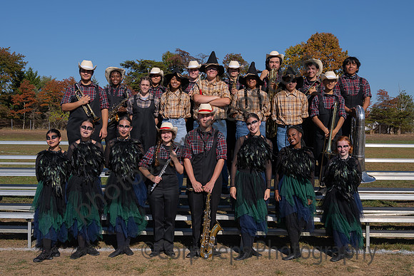 Penns Grove_Eastern Regional-KL00003
