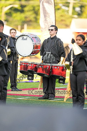 Immaculata_240914_Edison-00282