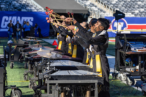 Trumbull_241102_MetLife Stadium-JB00031