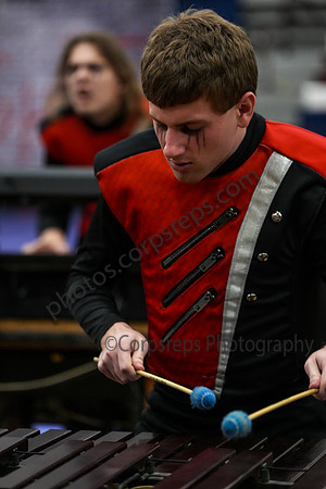 Kingsway Drumline_250427_Eastern Regional-01512