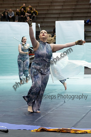 St Anns_250323_Liberty High School-JB00026