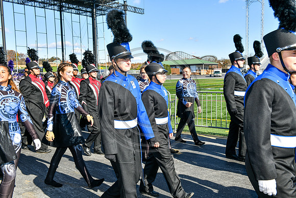 Awards_191103_Hershey-4974