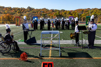 Wallkill Valley Regional Band_241019_Vernon Township High School-JB00961