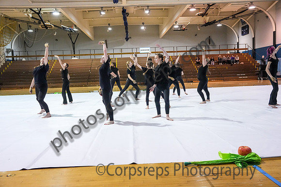 Quakertown Guard_250201_North Penn-00303