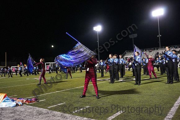 Mechanicsburg_241019_Downingtown West-03370