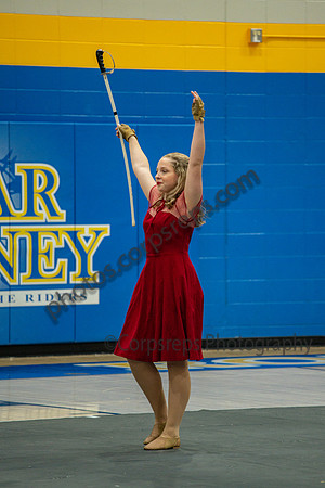 Rising Sun Guard_250426_Caesar Rodney-DJK00295