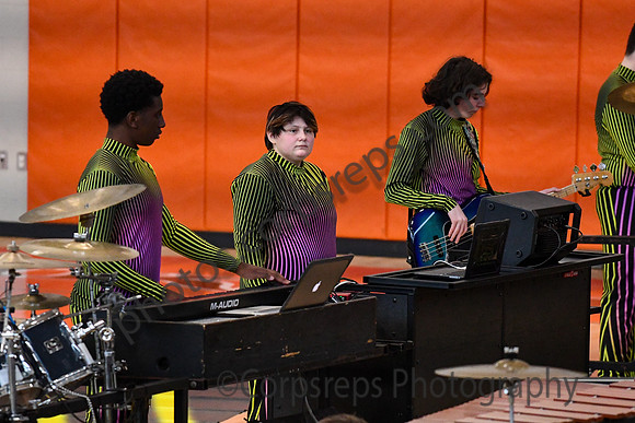 Egg Harbor Township_250215_Perkiomen Valley-DJK00161