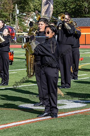 Immaculata Band_241005_Somerville High School-JB00329